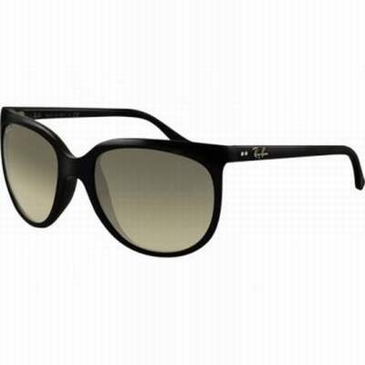 ray ban ado ray ban ado